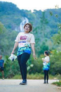 BIB: 8174
                            <button type="button" onclick="openModal(18881753)" class="btn btn-primary btn-sm float-right btn-popup" data-toggle="modal" data-target=".modal-high-quality">
                        <i class="fas fa-shopping-cart"></i> Add to Cart
                    </button>
                                            <button type="button" onclick="isThisMe(18881753, true)" class="btn btn-success btn-sm float-right btn-popup btn-isme hidden" data-toggle="tooltip" data-placement="bottom" title="นี่คือรูปของคุณใช่ไหม คลิกที่นี่เพื่อเอาเข้าอัลบั้ม">
                        <i class="fas fa-plus"></i> Add to album
                    </button>
                    <button type="button" onclick="isThisMe(18881753, false)" class="btn btn-warning btn-sm float-right btn-popup btn-isnotme hidden">
                        <i class="fas fa-ban"></i> Remove from album
                    </button>